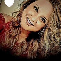 Megan Brooke Simmons