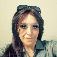 Andrea Ramirez