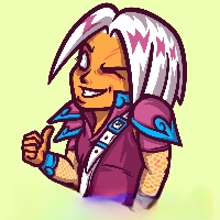 User profile image