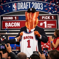 LeBacon