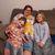 Tami Goins