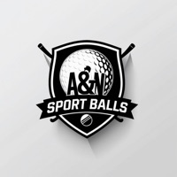 A&N Sports Cards