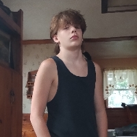 Tristan Opalka