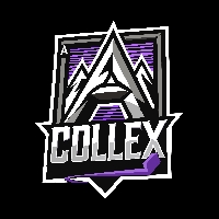 Apex Collex