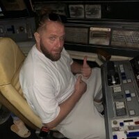 User profile image