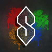 User profile