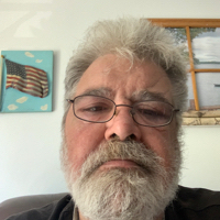 Robert Doucas