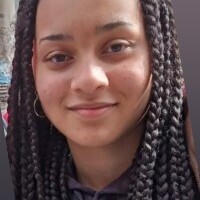 User profile image