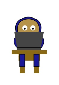 Samuel