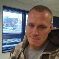 User profile image
