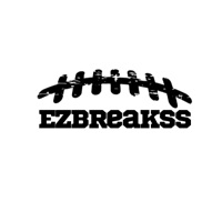 EZbreakss