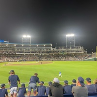 KansasJayhawksFan