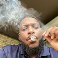 Derrick Hammond