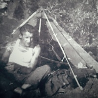 User profile image
