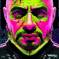 User profile image