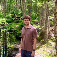 User profile image