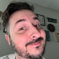 User profile image