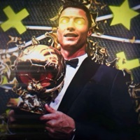 Zak_soccer