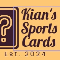 Kian Kelroy