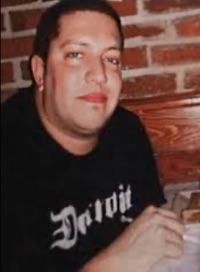 Andrew Smutko