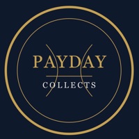 Payday_collects