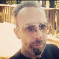 User profile image