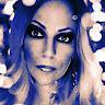 cheri bell