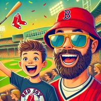 User profile image