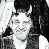 dewayne raulerson