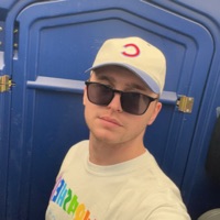 Connor