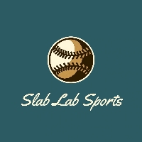Slab Lab Sports