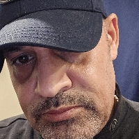 Eric S. Alexander