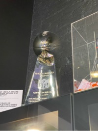 Kobe Stern