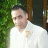 User profile