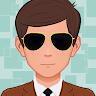 User profile image