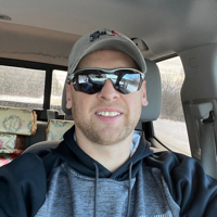 Matt Kunnari