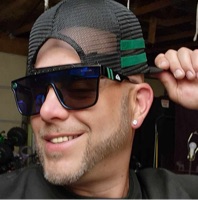Brad Lenling