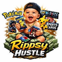 Rippsy Hustle