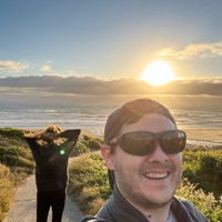 User profile image