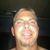 Shane Harpold