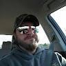 Jeff Anderson