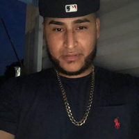 Maykol Arevalo