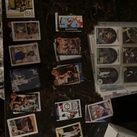 CourtSideCollectibles
