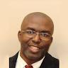 Gregory Smothers II