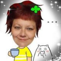 Sherry Readnour