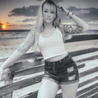 Andrea Robbins
