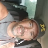 Kevin V