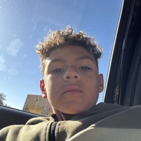 User profile image