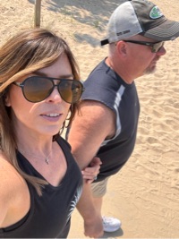 Renee