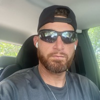Jeremy Cosenza